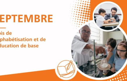 Lettre du Gouverneur Septembre 2026